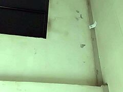 BLACK COCK BLOWJOB: WATCH NOW