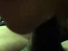 Kyliekitty1's Subtle Tease Leads To A Surprising Mouthful In Hidden Corner