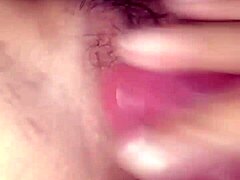 My intense fling with U35 caught on camera