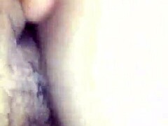 Messy job leads to backdoor surprise