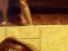Novia Cachonda's wild amateur heat
