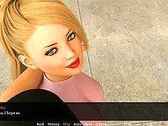 Forbidden Dating Sparks Deep Emotions