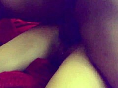 SHAE AND JAY FUCKING PART 2