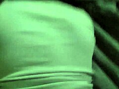 She Loves Deep, Bent Over Thrill