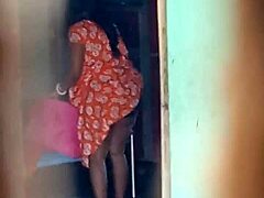 Why Are Her Curves Irresistible?