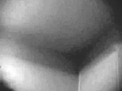 Girlfriend's oral talents perfected