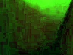 Explore Singular BDSM Dark Delights