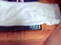 HOMEMADE LOVING CUMSHOT TRIBUTE
