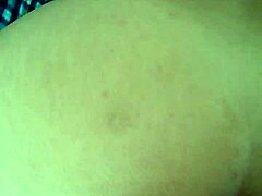 I love pounding that massive juicy backside