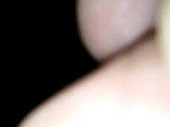Watch this hot Swiss guy give an amazing blowjob in his homemade video!