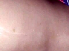 me getting nasty with jacking off part 2
