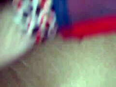 Hot gay sex with amateurs