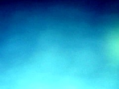 Aleycovy’s Fierce Solo On Xvideos