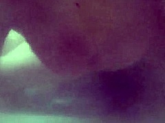 Candy Cruise Bathtub POV Tease Leaves You Begging For More