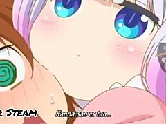 Cheeky Latino Jojo Memes Turn Naughty
