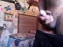 amateurs, sensual play for my lover