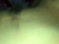 Wild amateur brunette girls from Brazil