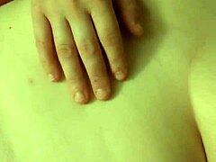 what’s the thrill in mutual fingering tonight?