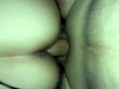 Curvy Beauty Dominates the Scene