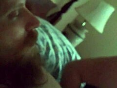 Face Jaw-Dropping Challenge Now