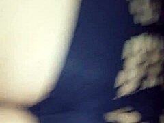 Brianna's Sizzling Twerking Surprise