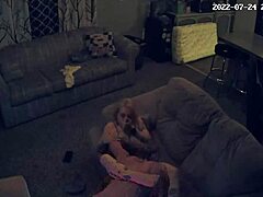 Small Girl Pounded Hard