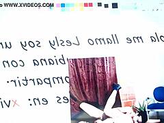 SHEMALE VERIFICATION: CONFIDENT PERFECTION