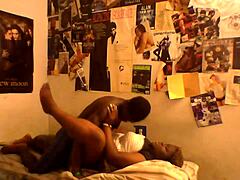 Had to fuck this ns bitch amateur