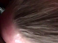 White Gurls Sucking Hella Dick Without Mercy