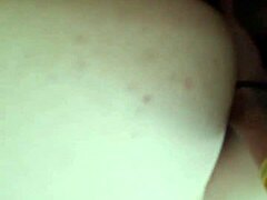 Teasing curvy friend's hidden desires