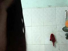 teen girl masturbates in part 10
