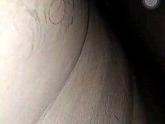 gay cam passion with stud