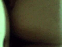 Fucking my girlfriend in motel 3