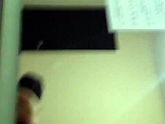 Fucking my girlfriend in motel 3