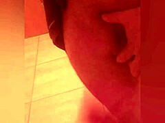 Poetic Secret Video Shared