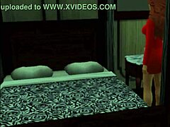 simstoonsporn ep 4 snow whores banging in wild 3d