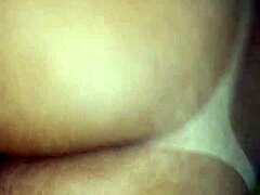 Teeny's Outdoor Oral Stuns