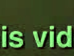 American couple's naughty video clip