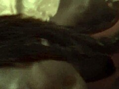debora la negra travesti at transbogota