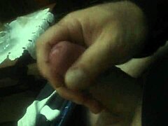 Finger Fun with Two Girls