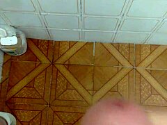 relentless cock explosion in my stunning release