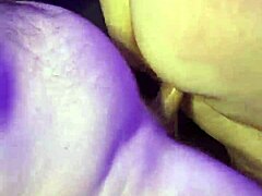 Facial Compilation for Pure Bliss