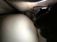 Amateur Mexican Duo’s Provocative Nalgona Clip