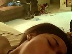 Fat Amateurs’ Spicy Lips Tube