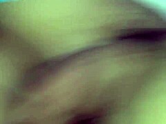 natural beauty captivates my gaze