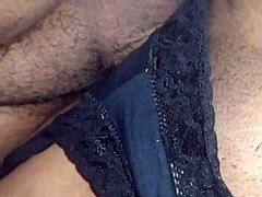 my wife's sensual story