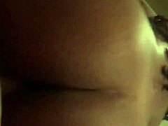 Big POV Stunning Adventure