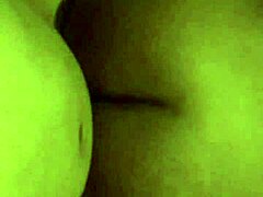 Big POV Stunning Adventure