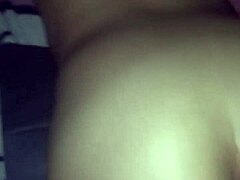 Penetration Depth in Intimate Scene