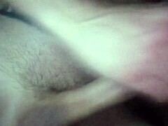 Erotic Signup in Secret Solitude